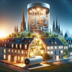 Economie-denergie--Comment-une-pompe-a-chaleur-peut-transformer-votre-confort-a-Rueil-Malmaison-Boulogne-Billancourt-et-La-Celle-Saint-Cloud.png