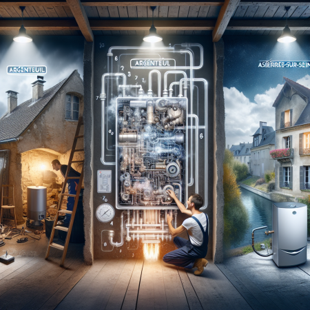 Installation-de-votre-chaudiere-a-Argenteuil-Asnieres-sur-Seine-et-LIsle-Adam---Ce-que-vous-devez-savoir.png