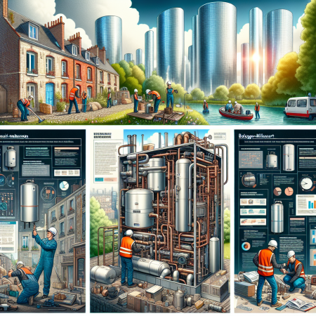 Installation-et-remplacement-de-chaudieres-a-Rueil-Malmaison-Boulogne-Billancourt-et-La-Celle-Saint-Cloud--Ce-que-vous-devez-savoir.png