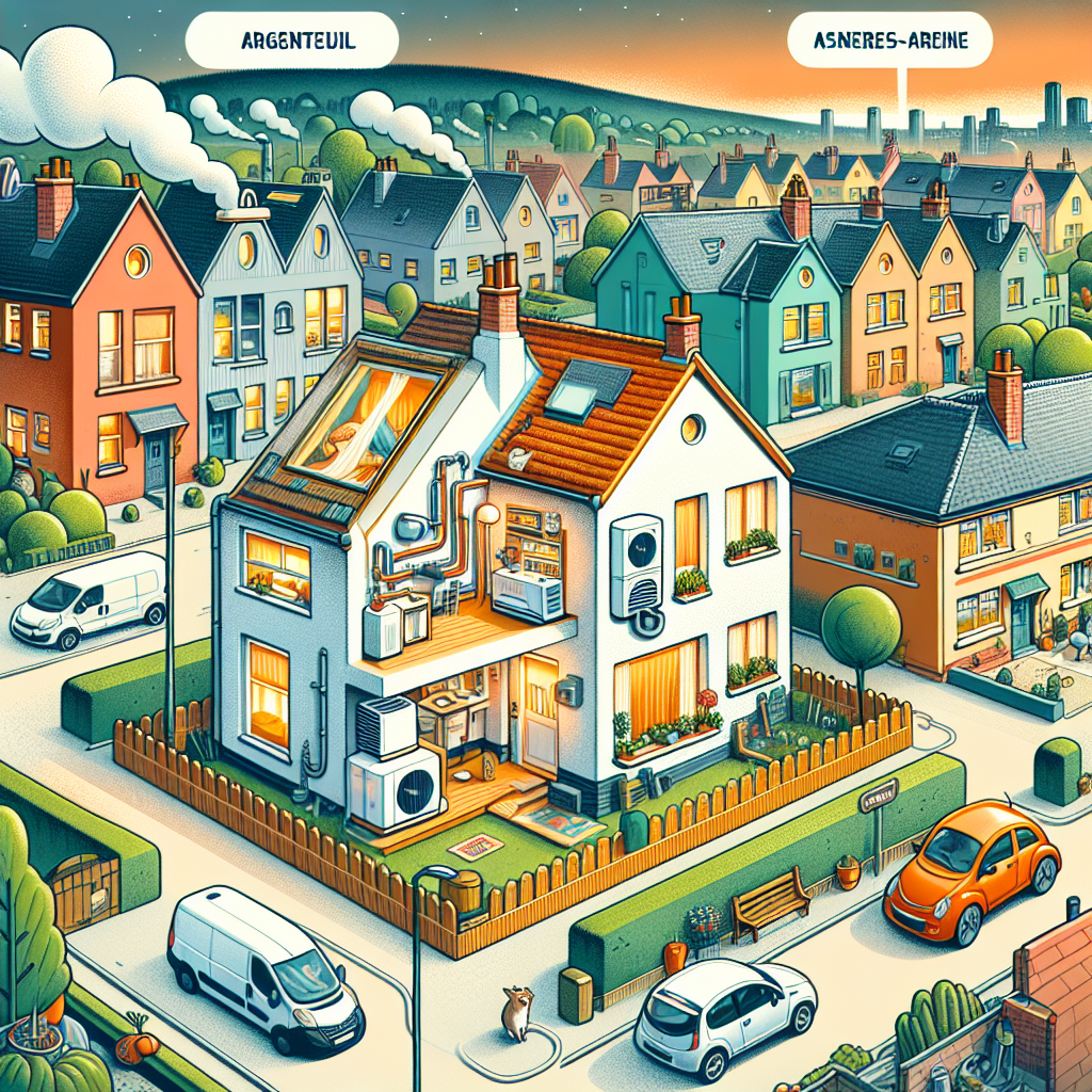 Les-bienfaits-dune-pompe-a-chaleur-dans-votre-maison-a-Argenteuil--Asnieres-sur-Seine-et-LIsle-Adam---Ce-que-vous-devez-savoir.png