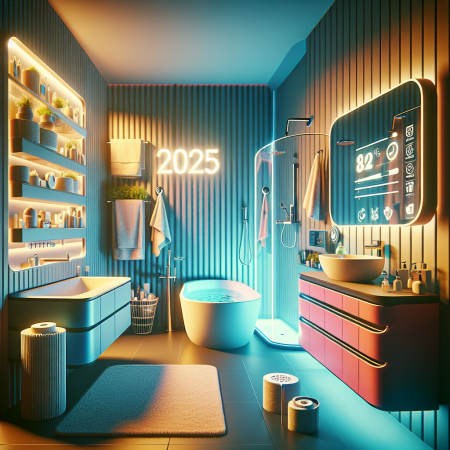 Renovation-de-salle-de-bain--Les-tendances-2025-a-Argenteuil--Franconville-et-Sannois.png