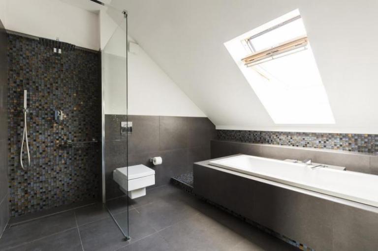 Rénovation sanitaire à Cormeilles-en-Parisis : conseils d'experts
