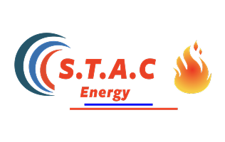 STAC Energy